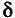 Какой сейчас век? - pic_62.jpg