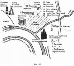 Какой сейчас век? - pic_223.jpg