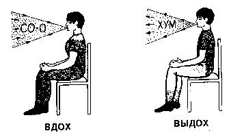 Учимся быть внимательными - Any2FbImgLoader2