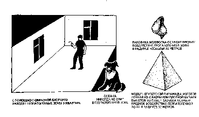 Учимся быть внимательными - Any2FbImgLoader18