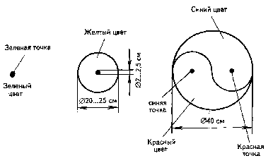 Учимся быть внимательными - Any2FbImgLoader19