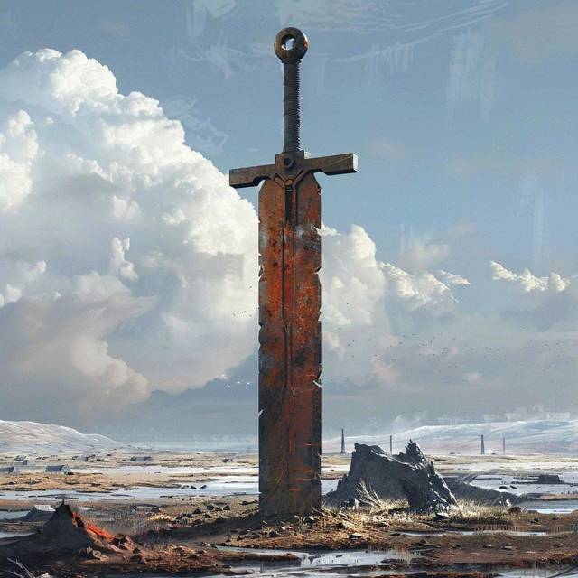 Утопающий во лжи 4 (СИ) - img_13