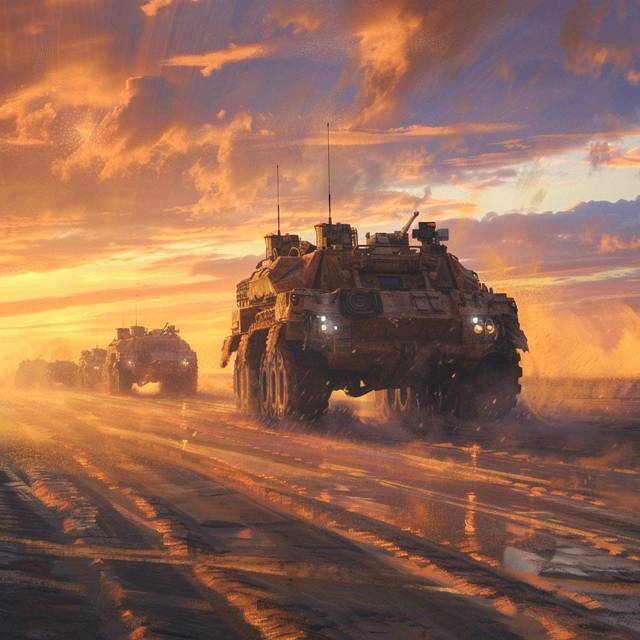Утопающий во лжи 4 (СИ) - img_23
