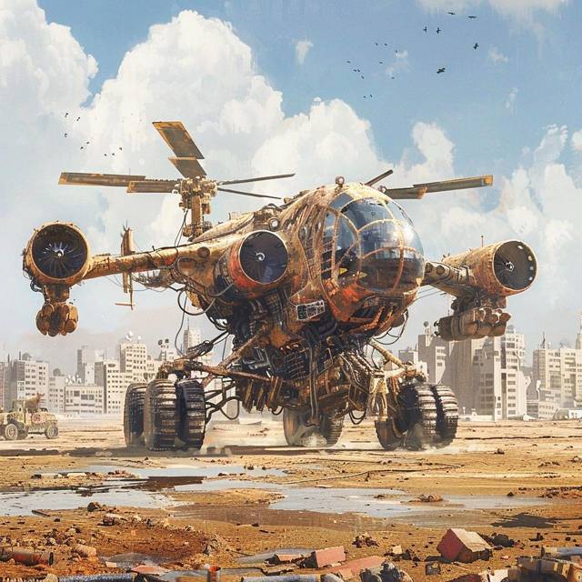 Утопающий во лжи 4 (СИ) - img_25