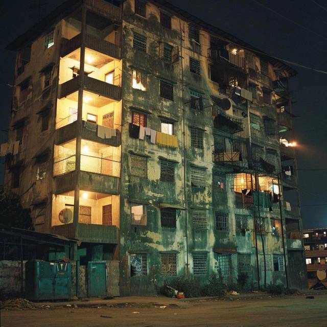 Утопающий во лжи 4 (СИ) - img_40