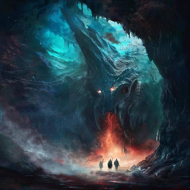 Утопающий во лжи 4 (СИ) - img_56