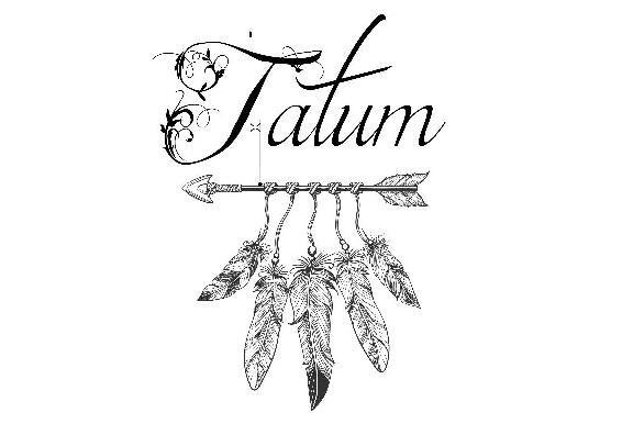 Короли карантина (ЛП) - img_3