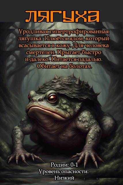 Ополченец (СИ) - img_5