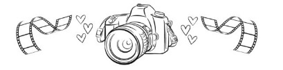 Фотосессия с Незнакомцем (ЛП) - img_3