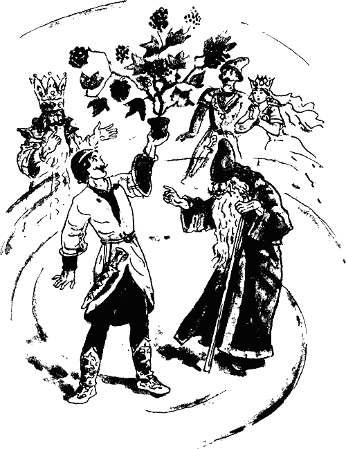 Хуткунчула - i_002.png