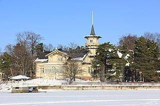 Великий диктатор. Книга вторая (СИ) - img_76