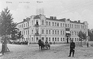Великий диктатор. Книга вторая (СИ) - img_87
