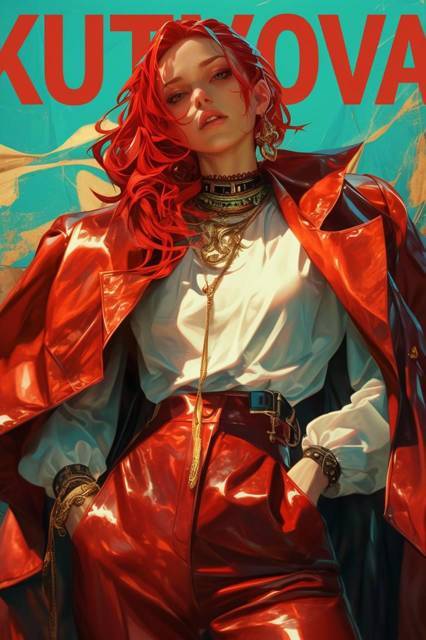 Я еще не князь. Книга XIV (СИ) - img_1