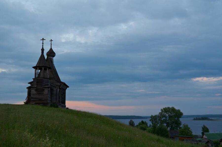 Опричники (СИ) - img_19
