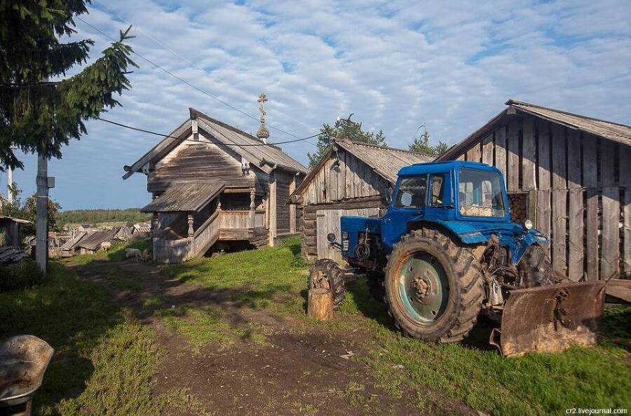 Опричники (СИ) - img_24