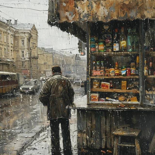 Разведчик Системы (СИ) - img_13