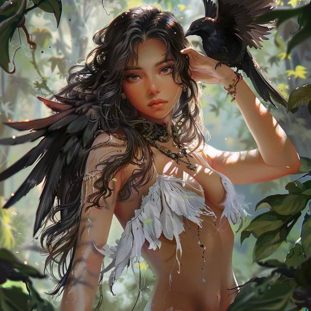 Разведчик Системы (СИ) - img_8