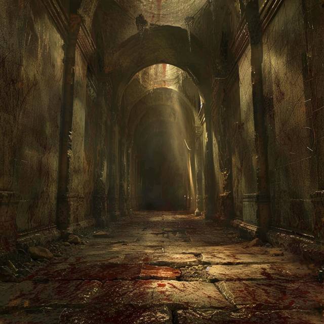 Ненастоящий герой. Том 6 (СИ) - img_8