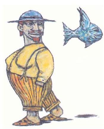 Абарат: Первая книга часов - abarat_Page_130.jpg