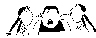 Двойняшки - i_063.png