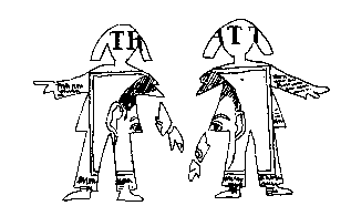 Двойняшки - i_108.png