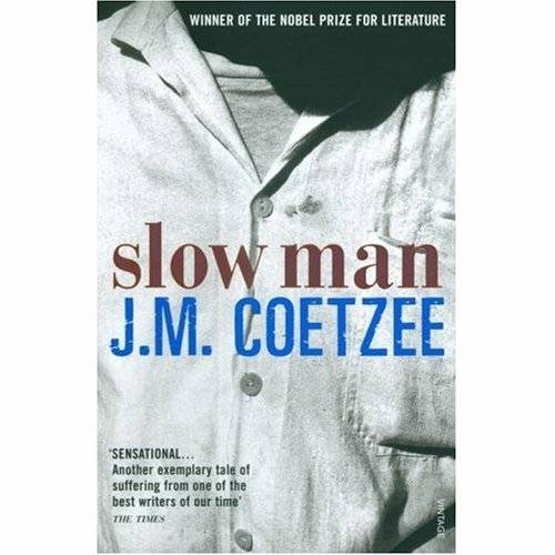 Slow Man - pic_1.jpg