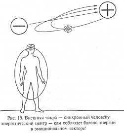 Мудрость, часть 2 - i_015.jpg