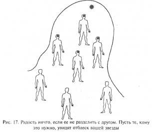 Мудрость, часть 2 - i_017.jpg