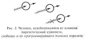 Мудрость, часть 1 - i_002.jpg