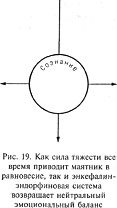 Мудрость, часть 1 - i_020.jpg