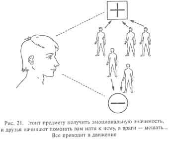 Мудрость, часть 1 - i_022.jpg