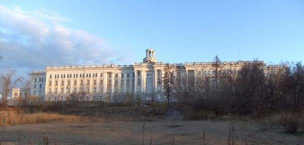 Англичанка г… (СИ) - img_2