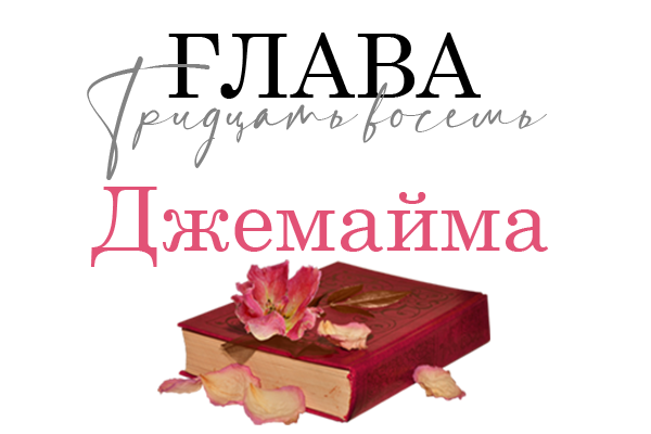 Окровавленная красота (ЛП) - img_43
