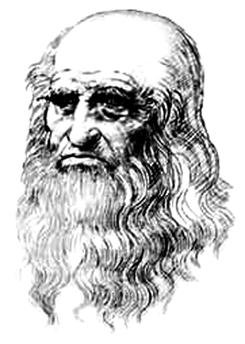 Популярная история медицины - Autogen_eBook_id78