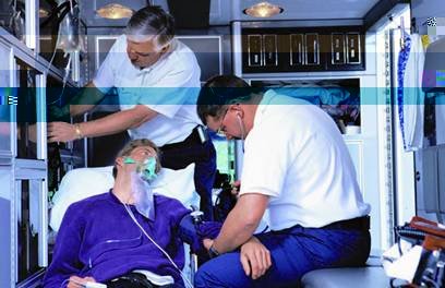 Популярная история медицины - Autogen_eBook_id204