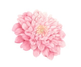 Дистанция (ЛП) - img_1