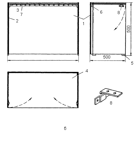 Встроенная мебель - _001a.png