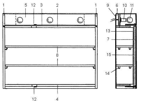 Встроенная мебель - _002_1b.png