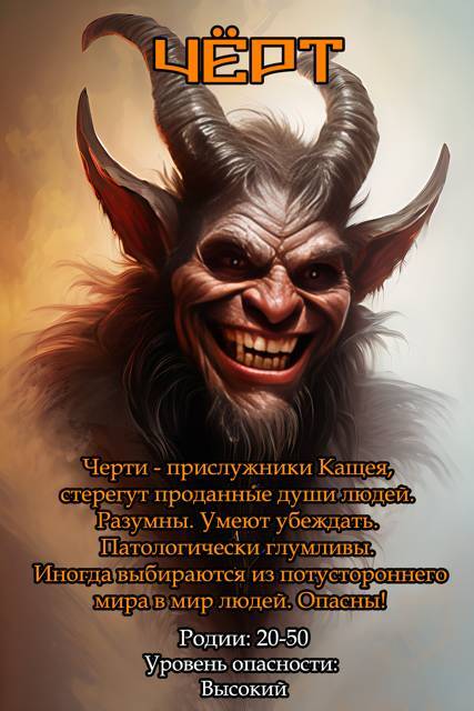 Духов день (СИ) - img_3