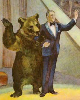 Рассказы дрессировщика - i_028.jpg