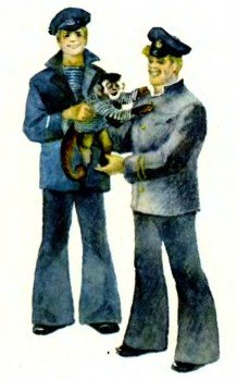 Рассказы дрессировщика - i_042.jpg