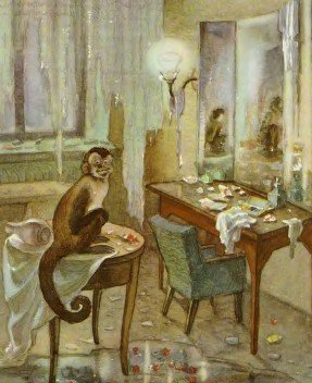 Рассказы дрессировщика - i_046.jpg