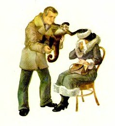 Рассказы дрессировщика - i_047.jpg