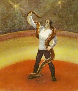 Рассказы дрессировщика - i_060.jpg