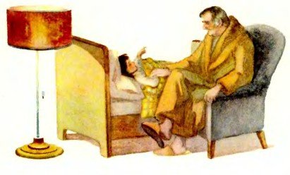 Рассказы дрессировщика - i_061.jpg