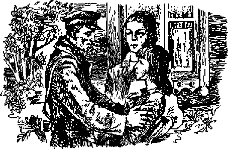 Дикая собака Динго, или Повесть о первой любви - i_011.png