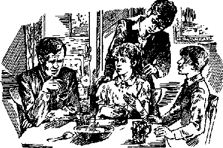 Дикая собака Динго, или Повесть о первой любви - i_012.png