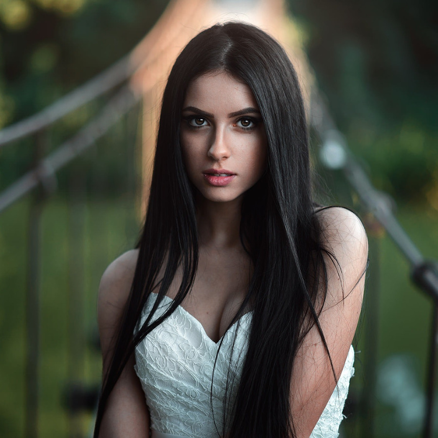 Разбитое сердце Адрианы (СИ) - img_7