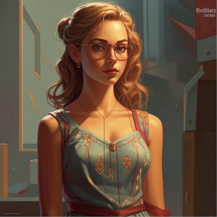 "Соттель", школа для одаренных (СИ) - img_8