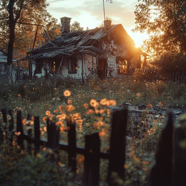 Щегол (СИ) - img_128